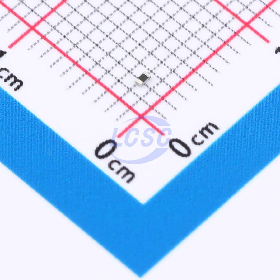 THC02G3000BT FH