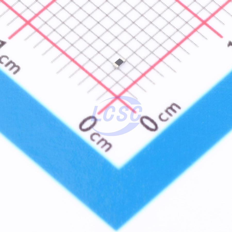 THC02G3301BT FH