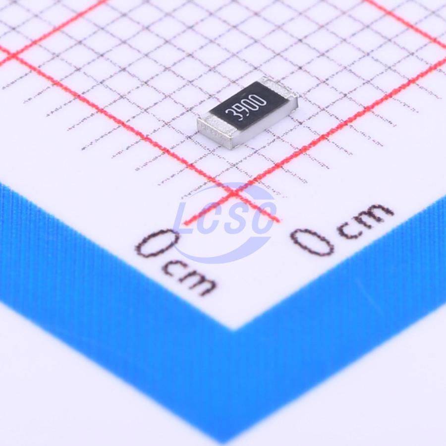 1206W4F3900T5E UNI-ROYAL