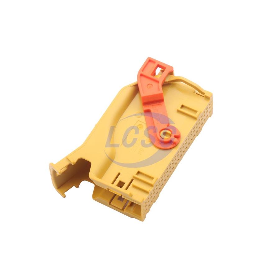 2322905-3 TE Connectivity