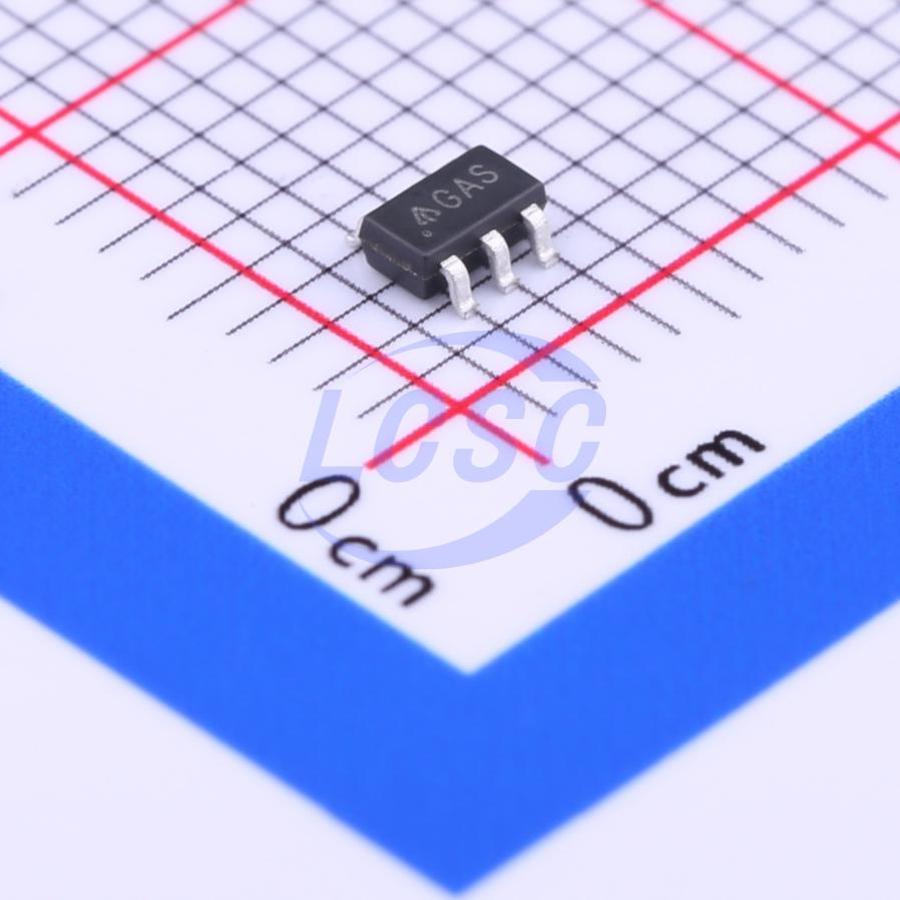 AP3019AKTR-G1 DIODES