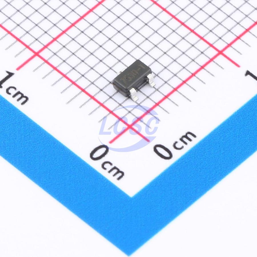 QN7530 QNHCHIP
