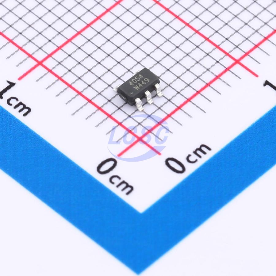 TP4054(LX) lingxingic