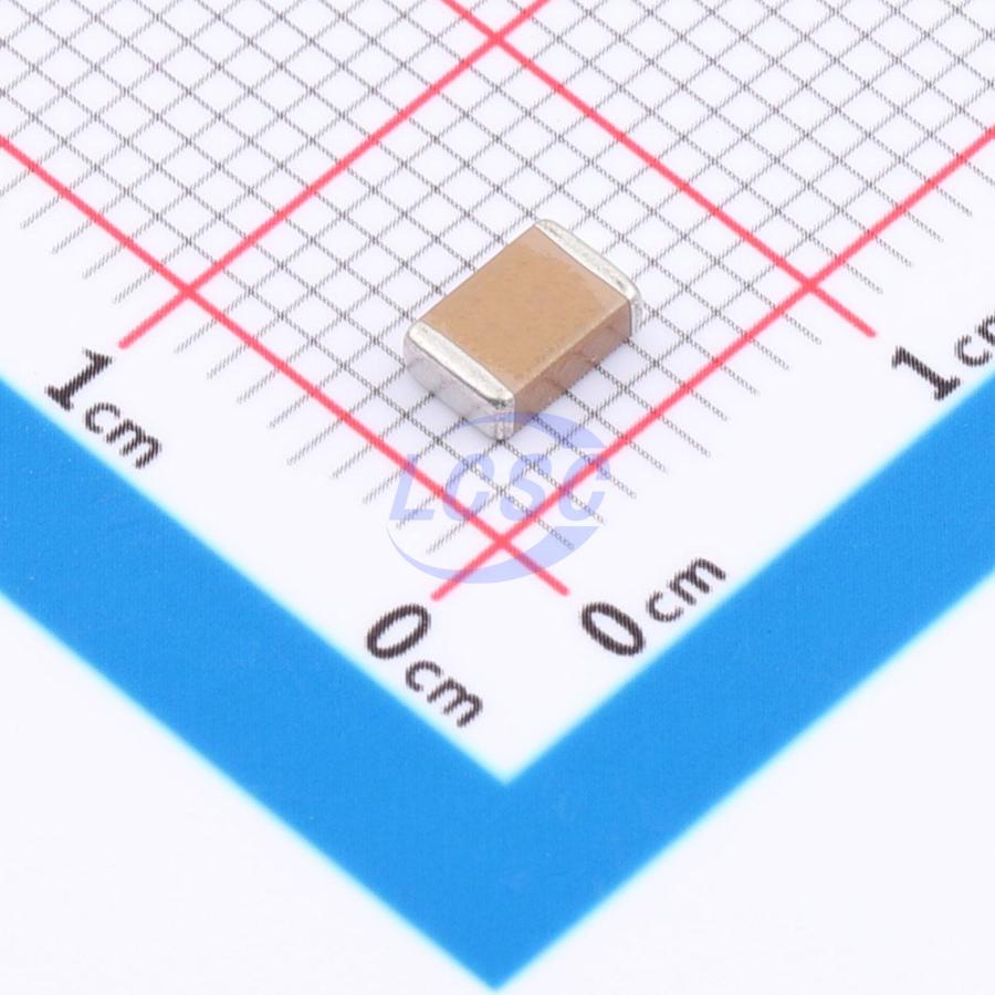 FK12X331K502EEQ PSA