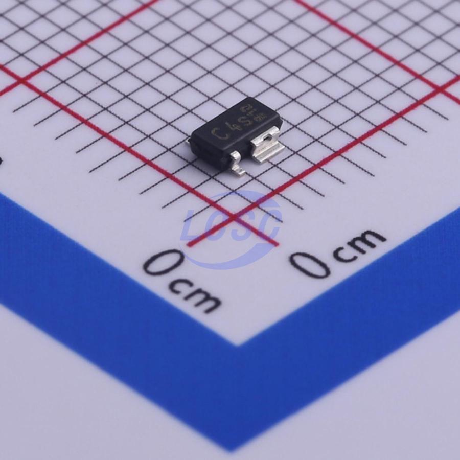 TLE42962GV50 Infineon
