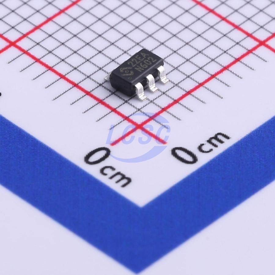 HY2122 EB1A HYCON