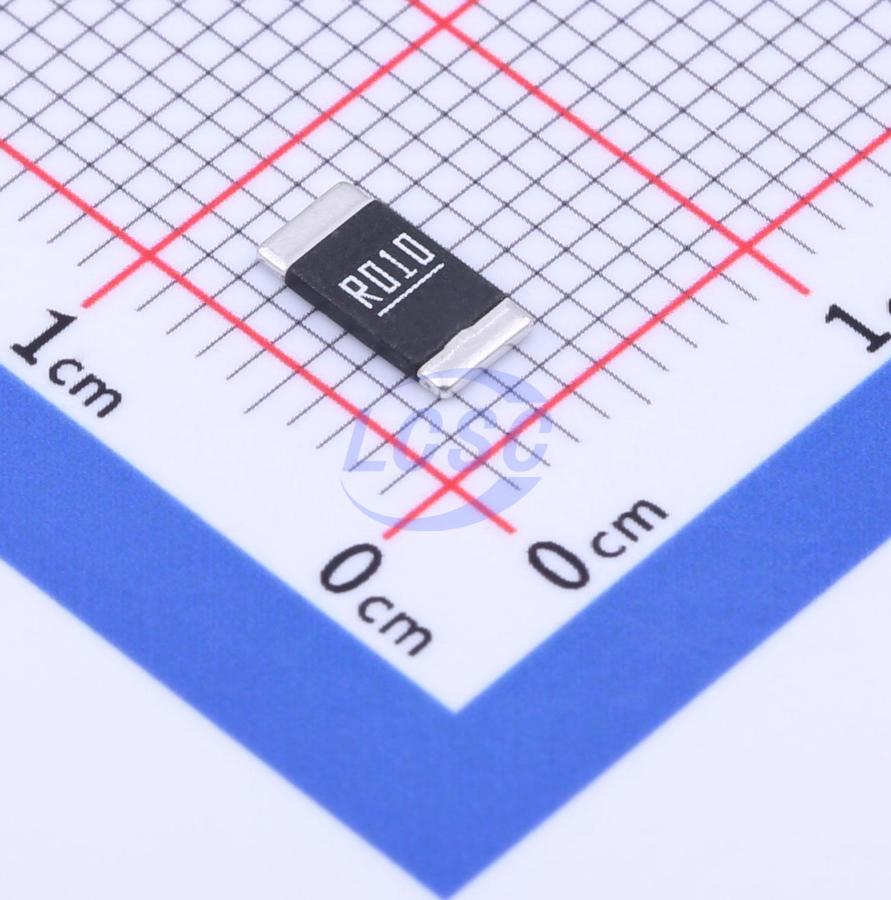 RLP25FEEMR010 TA-I Tech