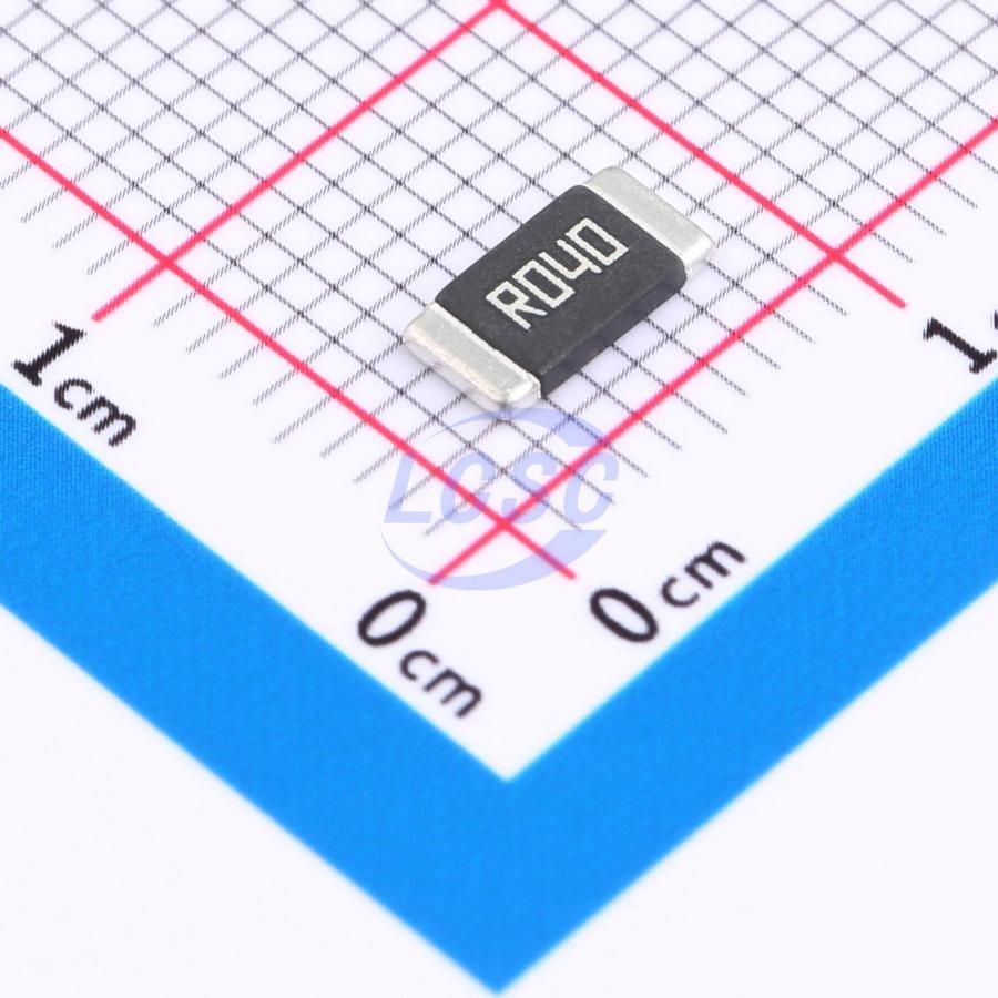 RLP25FEER040 TA-I Tech