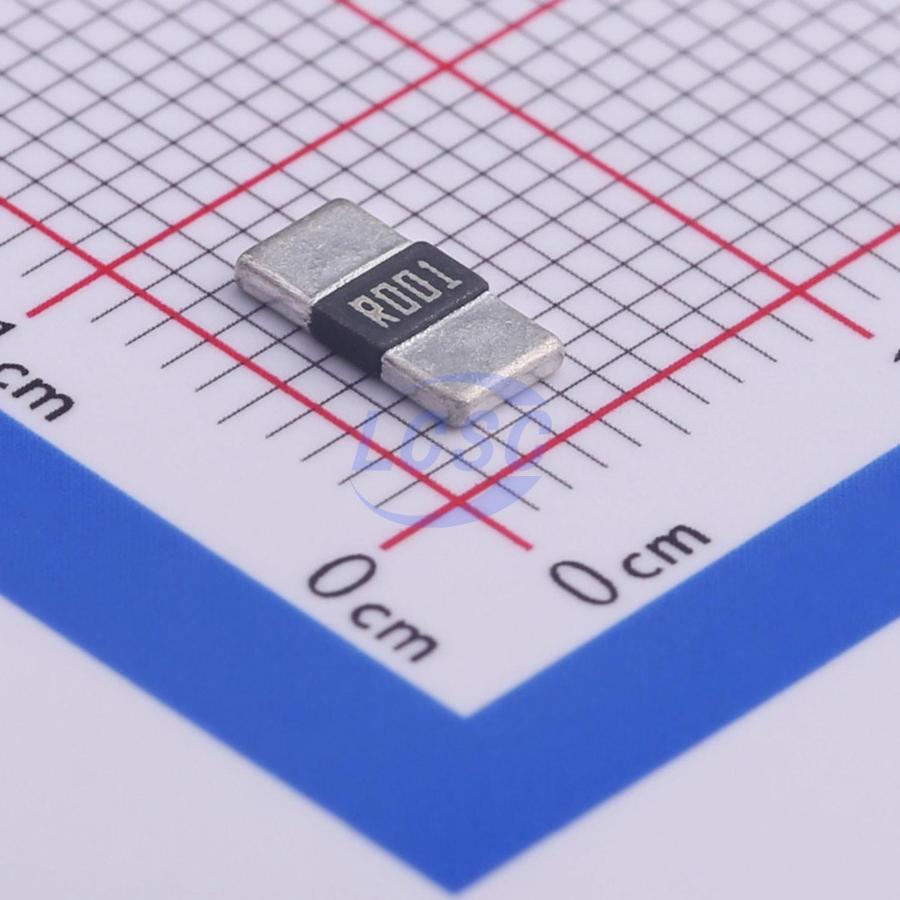 RLP25FEGR001 TA-I Tech