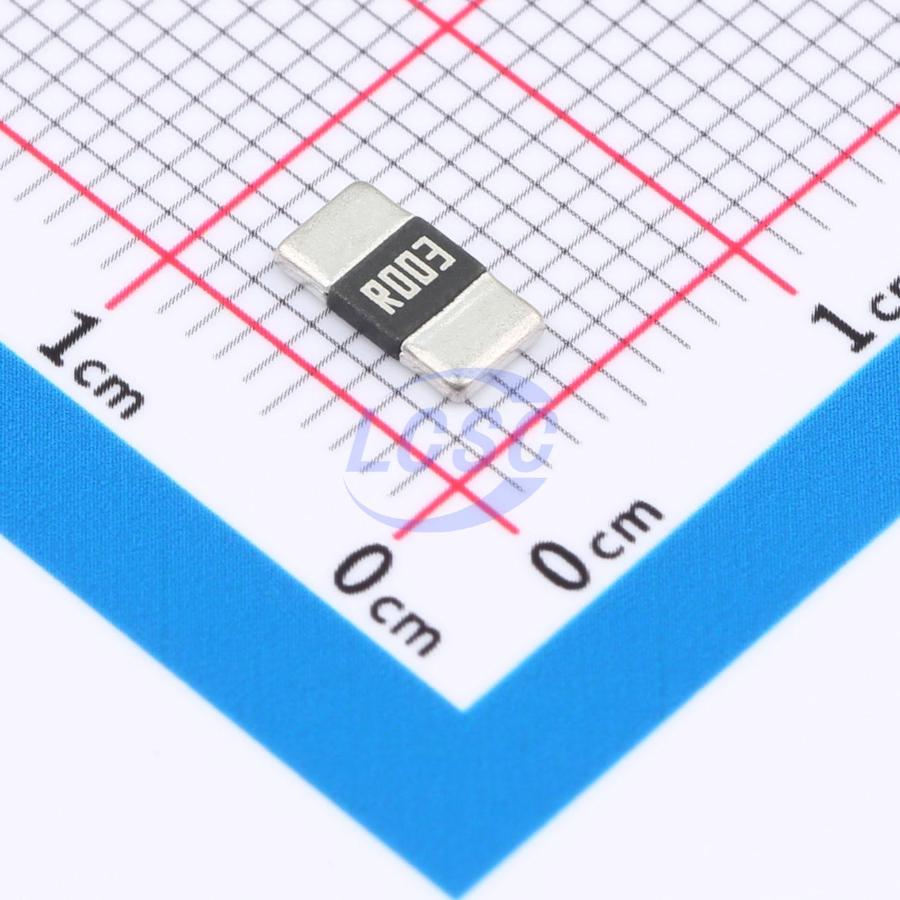 RLP25FEGR003 TA-I Tech