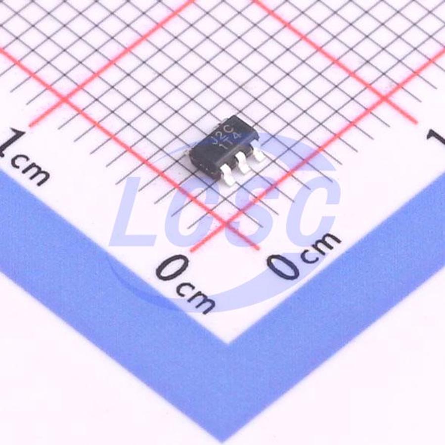 AP2139AK-1.5TRG1 DIODES