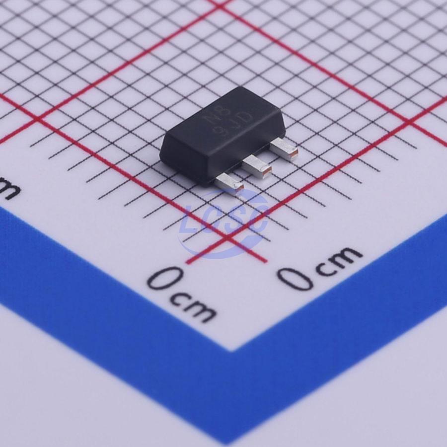 AP7215-33YG-13 DIODES