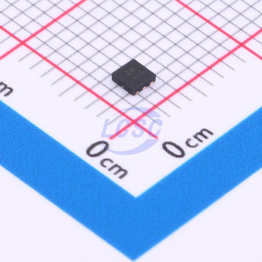 AP7335-33SNG-7 DIODES