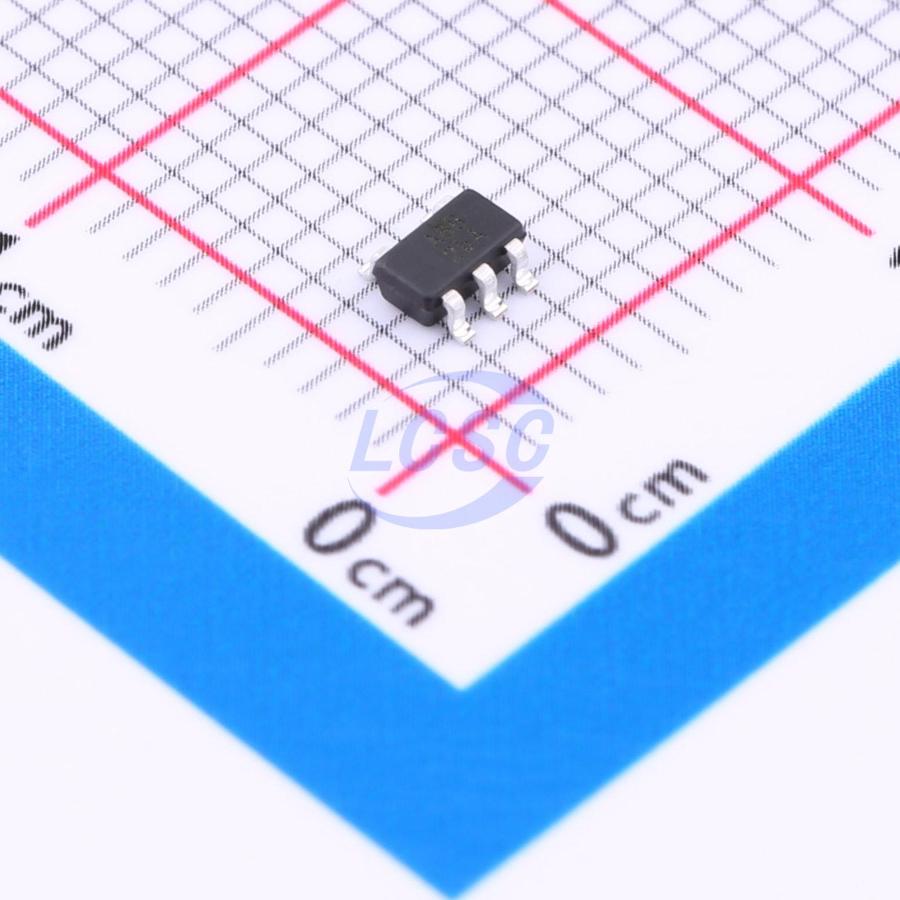 AP7354-15W5-7 DIODES
