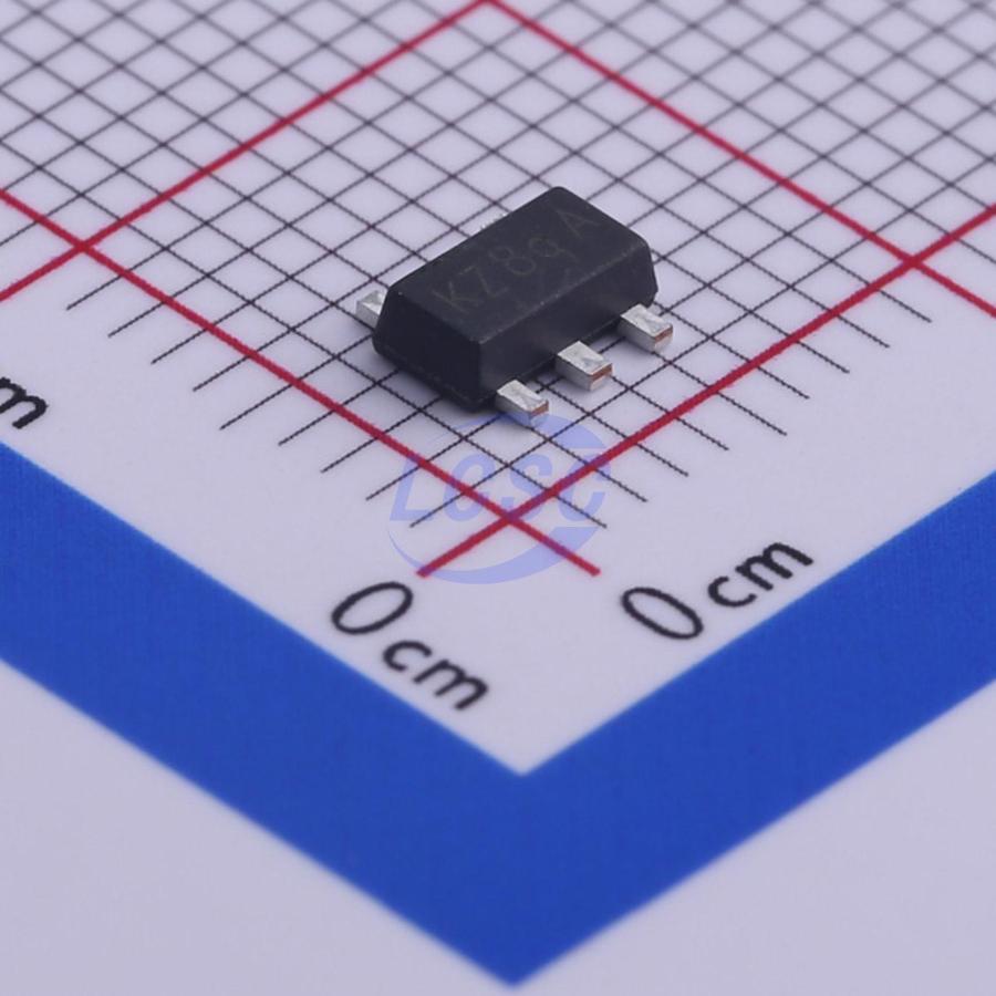 AP7361C-33Y5-13 DIODES