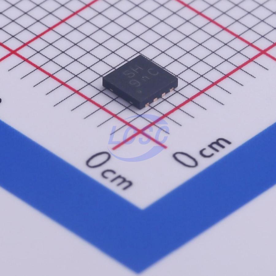 AP7361C-FGE-7 DIODES