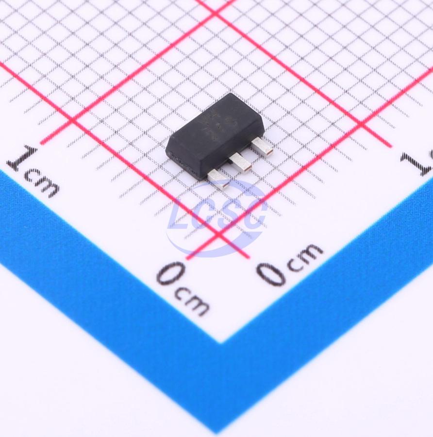 AP7365-25YG-13 DIODES