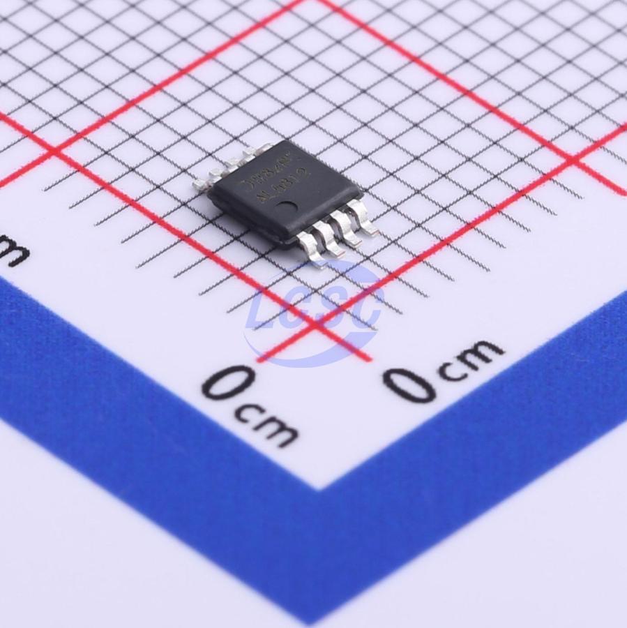 AL5812MP-13 DIODES