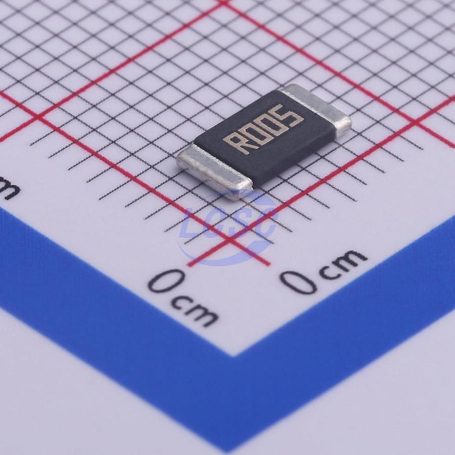 RLP25FEGR005 TA-I Tech