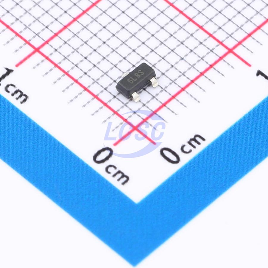 MCP120T-315I/TT MICROCHIP