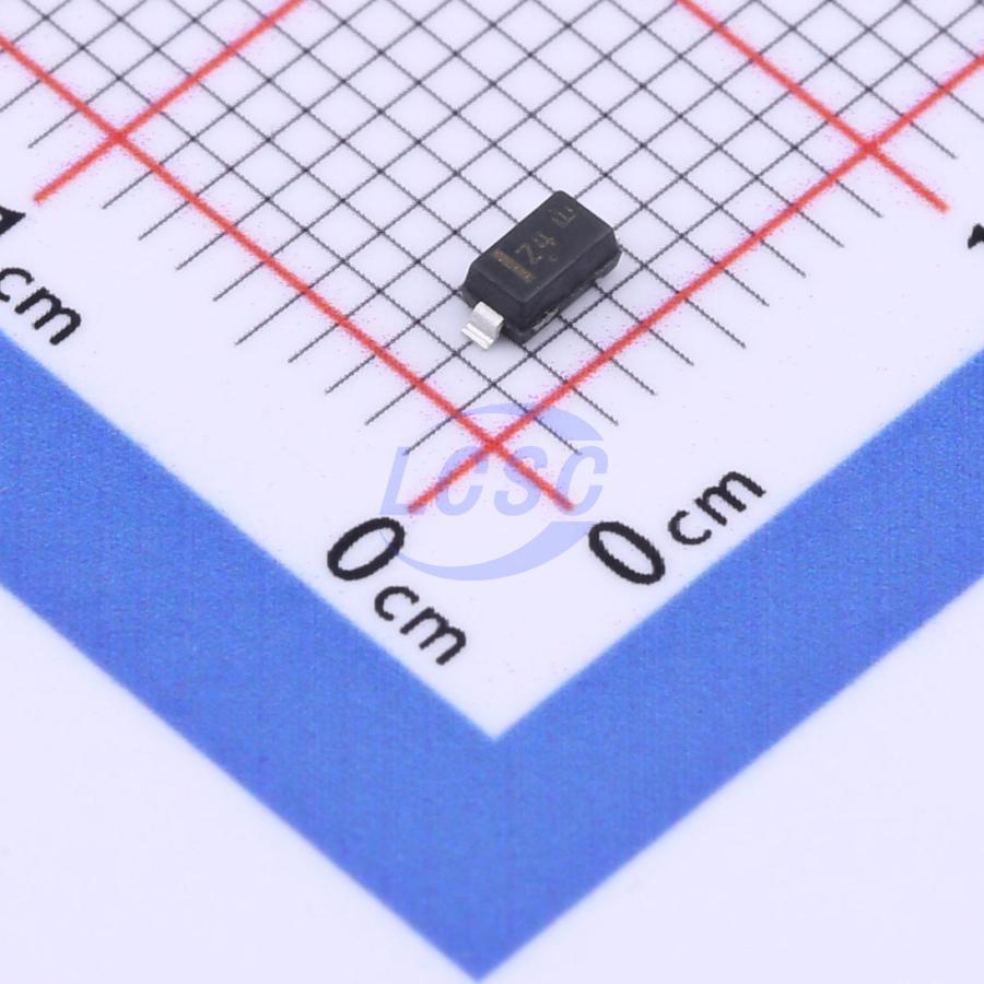 MMSZ56T1G onsemi