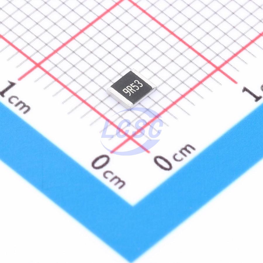 1210W2F953KT5E UNI-ROYAL