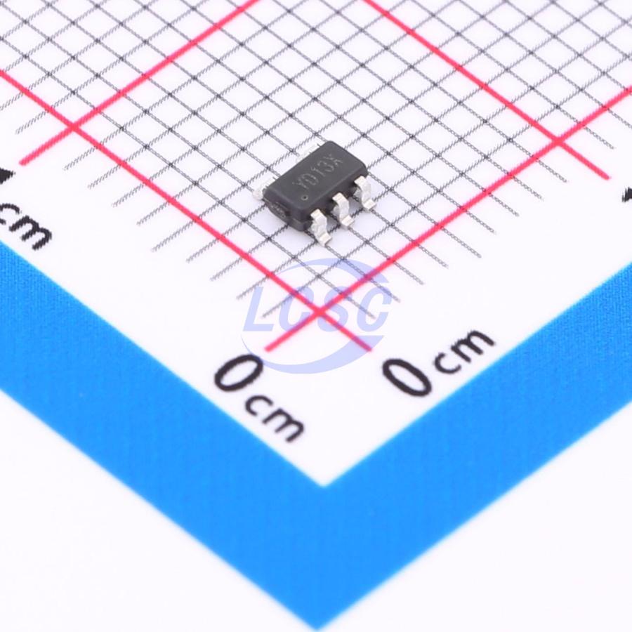 TPU3013S5 TECH PUBLIC