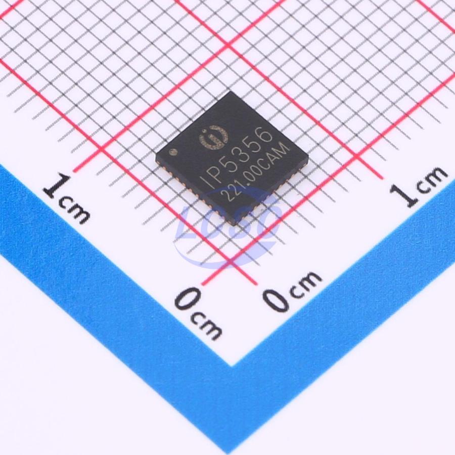 IP5356M_LBZ_CB INJOINIC