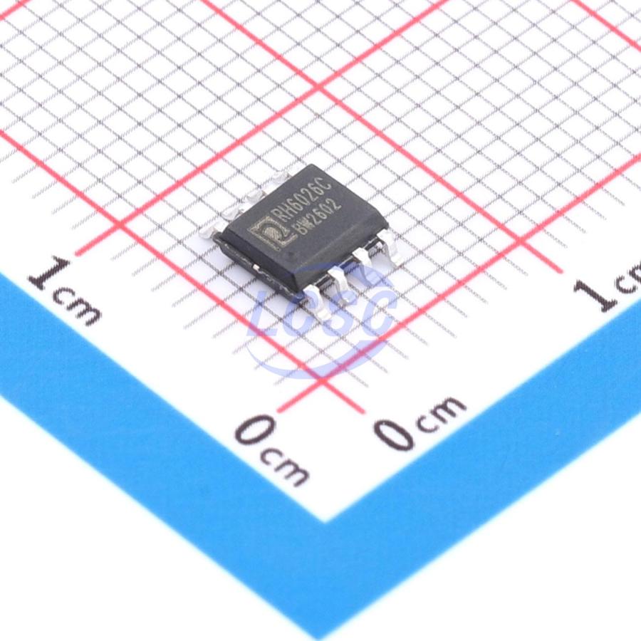 RH6026C RONGHE Microelectronics