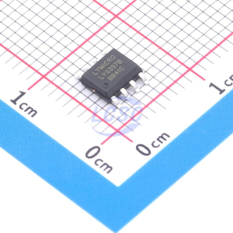 LY6397B Lingyang Micro