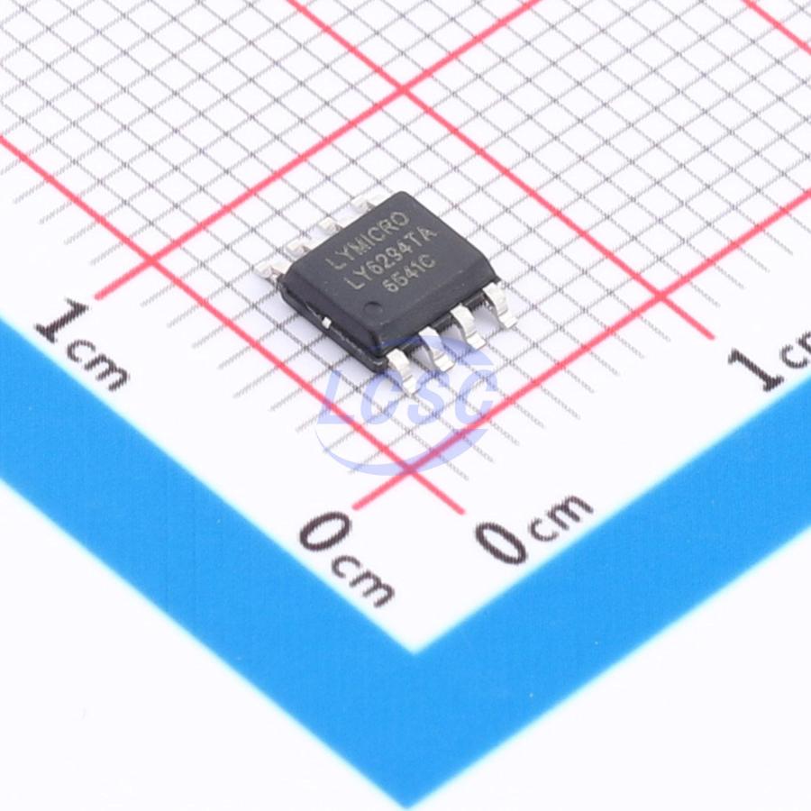 LY6294TA Lingyang Micro