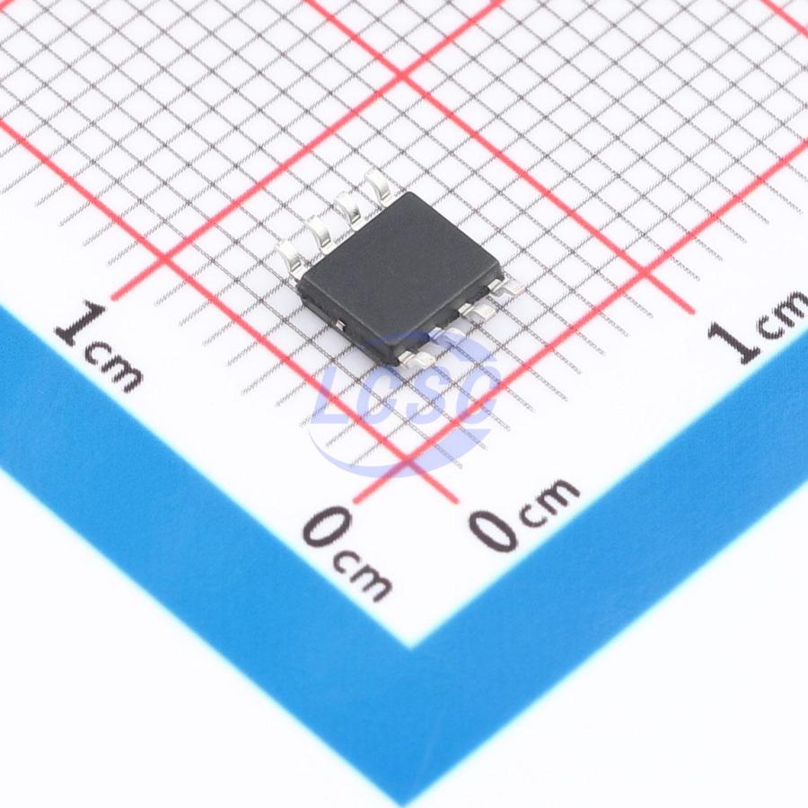 LY3016 Lingyang Micro
