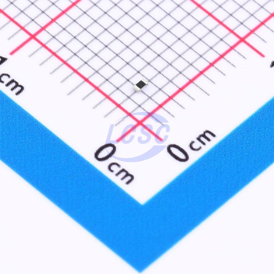 RC0402FR-072M74L YAGEO