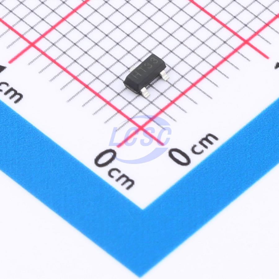 HT7533 QNHCHIP