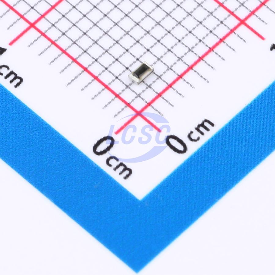 PTFR0603B226RP9 RESI