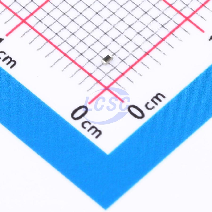 PTFR0402D6K19P9 RESI