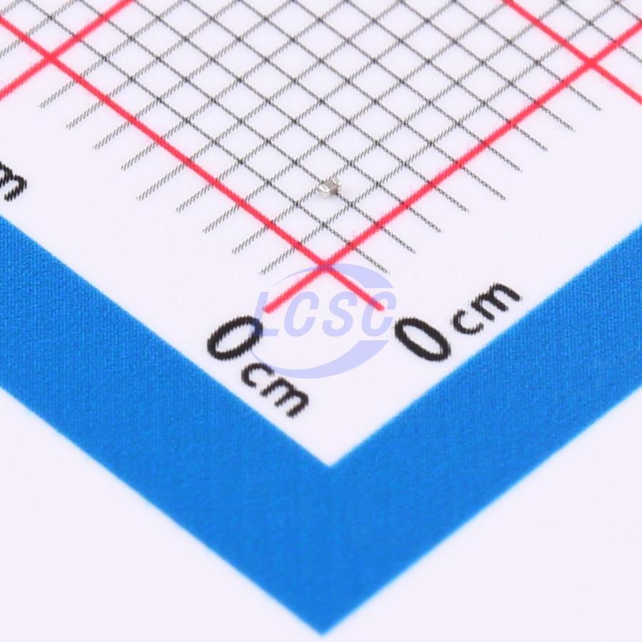 0201CG0R2B500NT FH