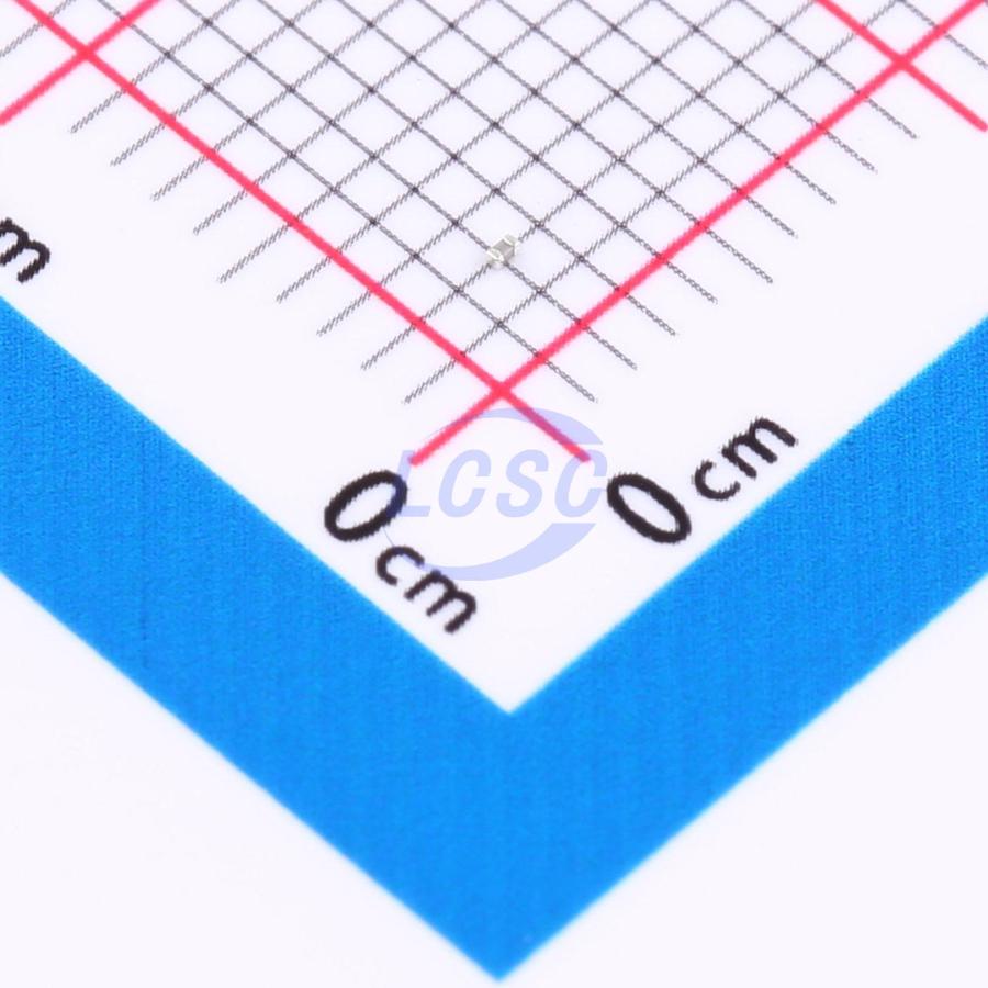 0201CG8R2B500NT FH