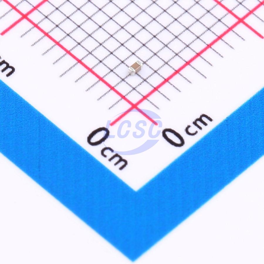 0402B683K500NT FH