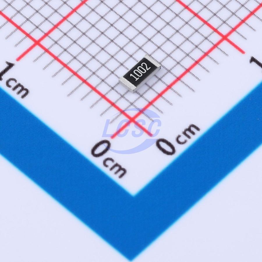 THF06H1002BT FH