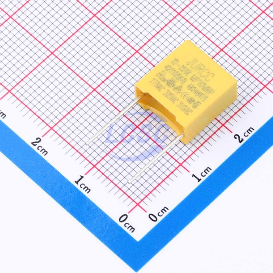 JWX2224KP10C3 JURCC