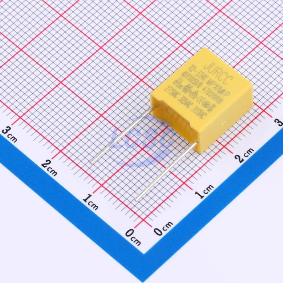 JWX2334KP10C5 JURCC
