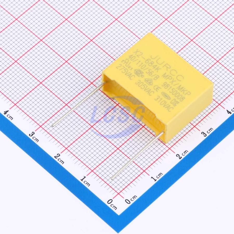 JWX2684KP22.5E4 JURCC