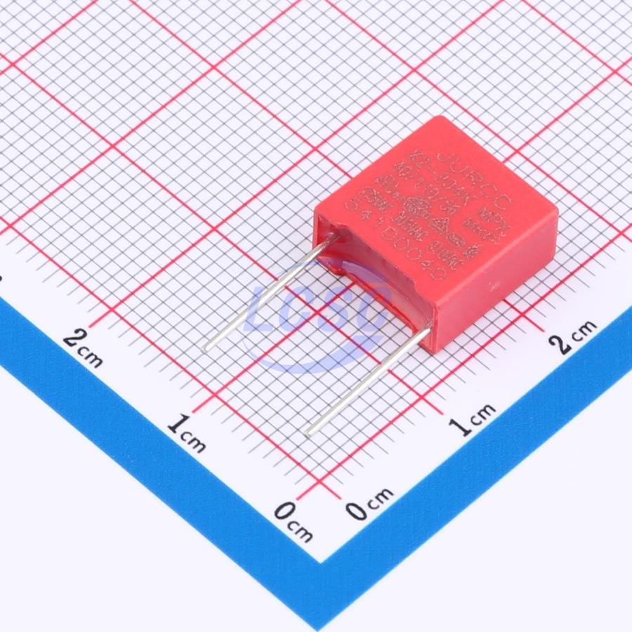 JWX2-PD334KP10C3 JURCC