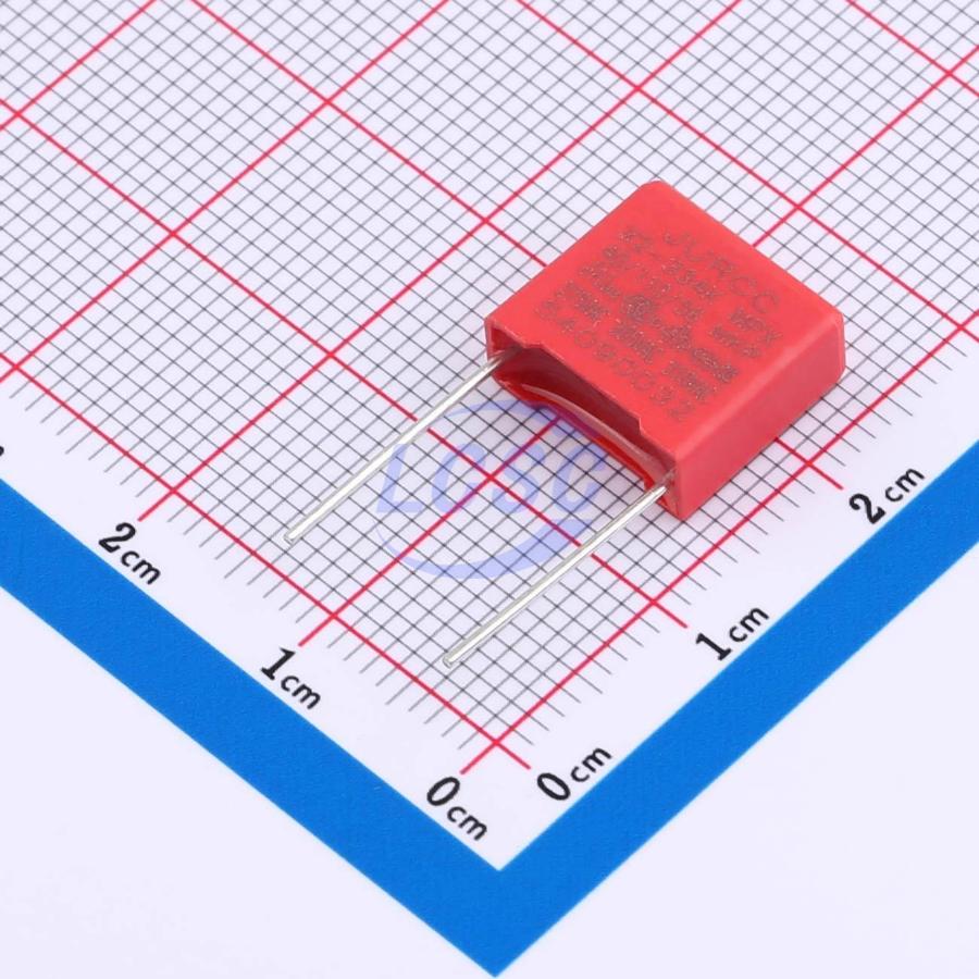 JWX2-PD334KP10C2 JURCC