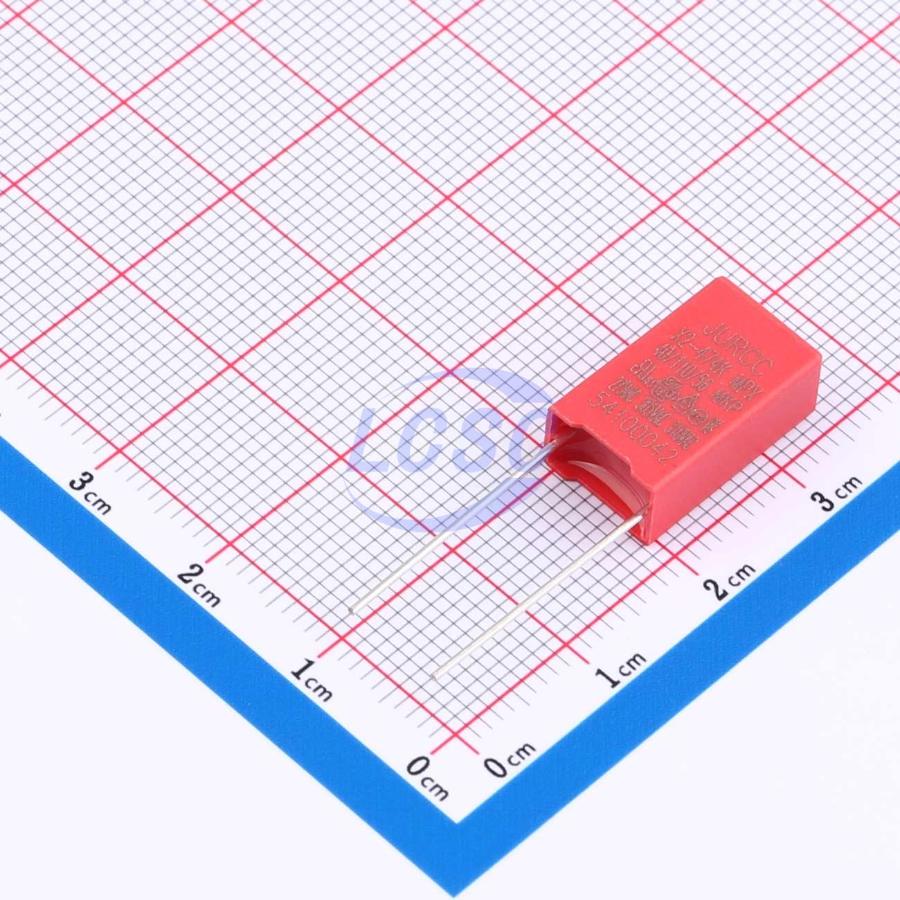 JWX2-PD474KP7.5B6 JURCC