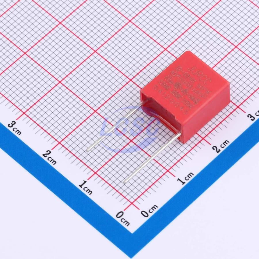 JWX2-PD684KP10C5 JURCC