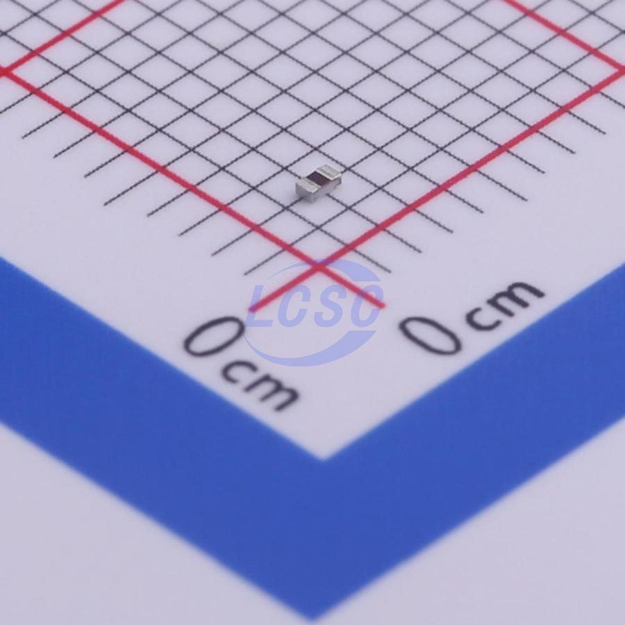 SFR01MZPJ472 ROHM