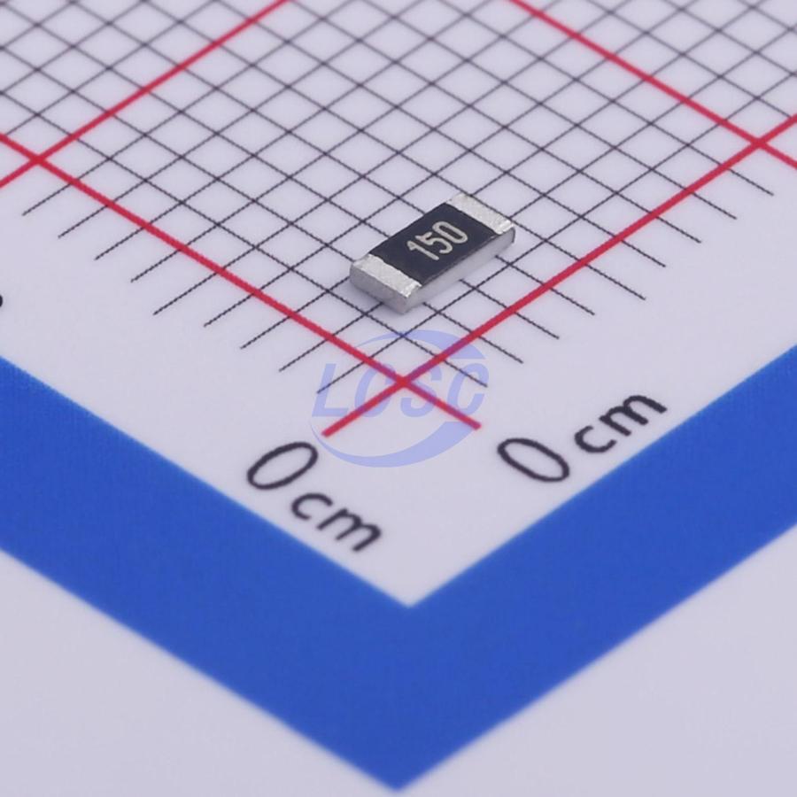 HP06W2J0150T5E UNI-ROYAL