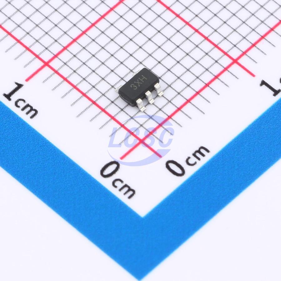 SK6013SS5-33 Suntek